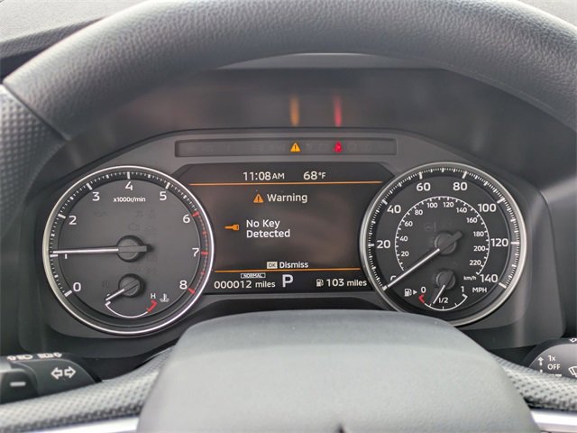 New 2025 Mitsubishi Outlander ES image 19