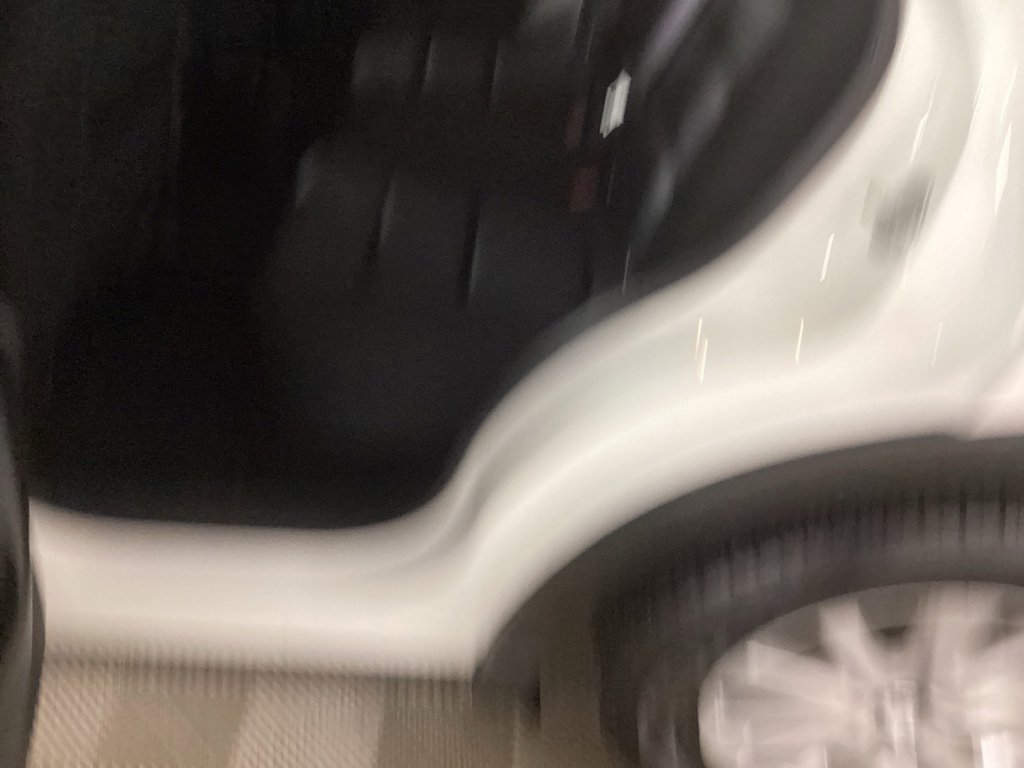 Used 2014 MAZDA CX-5 Touring image 12