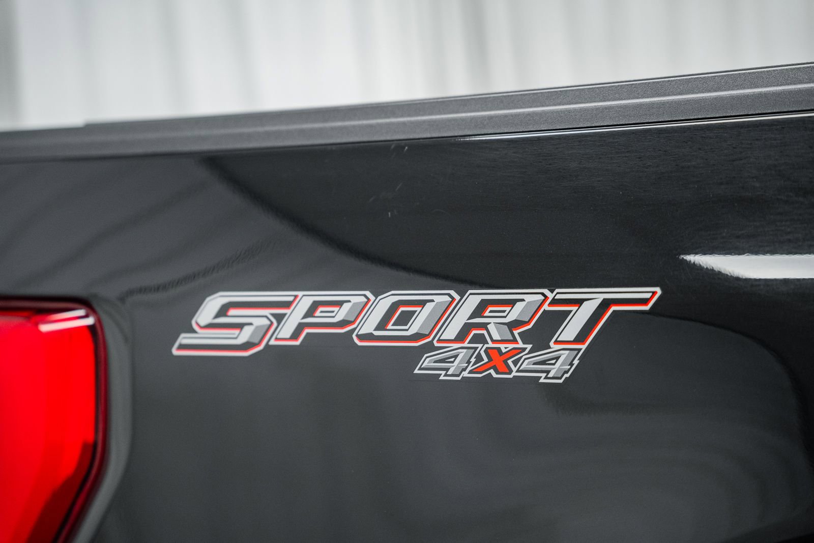 Certified 2023 Ford F150 Lariat w/ Equipment Group 502A High image 25