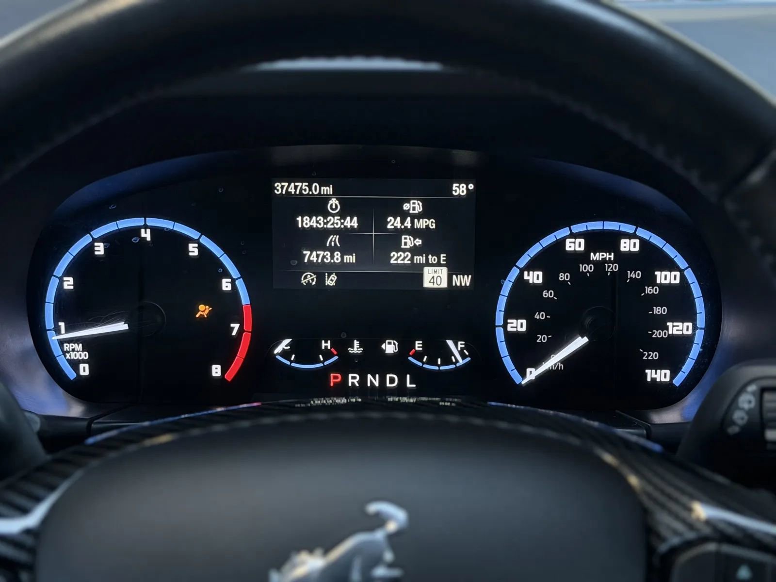 Used 2022 Ford Bronco Sport Big Bend w/ Convenience Package image 27