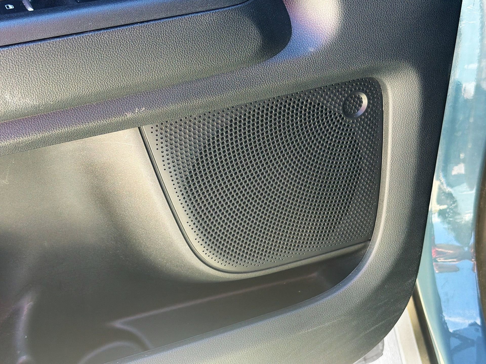 Certified 2022 Ford Bronco Sport Outer Banks AWD/4WD image 19