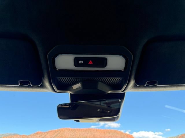 Used 2023 Rivian R1S Adventure Quad AWD/4WD image 18
