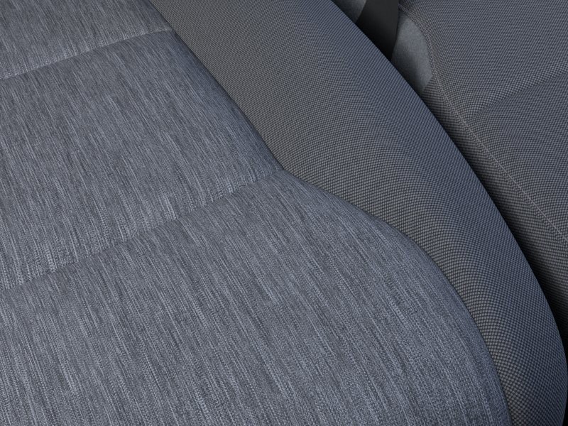 New 2026 Ford F250 XL image 18