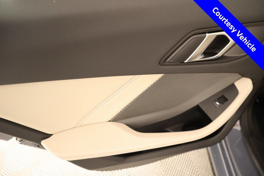 New 2026 BMW 228i w/ Premium Package FWD image 18