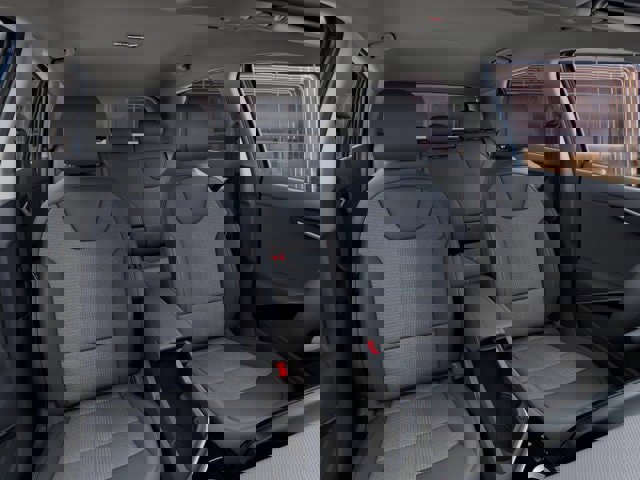 New 2026 Kia Niro Wind image 15