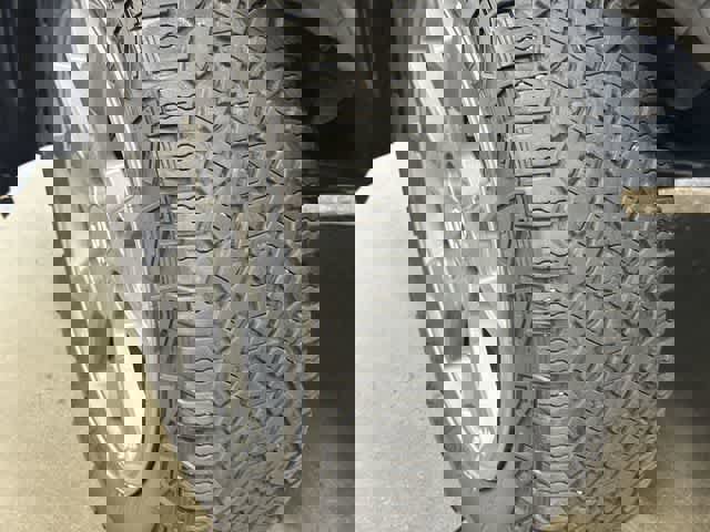 Used 2024 Honda Passport TrailSport image 30