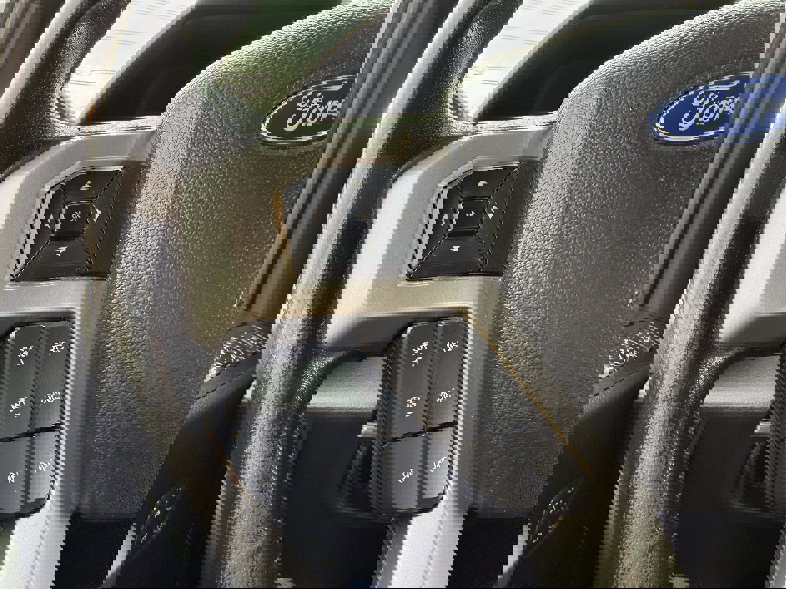 Used 2021 Ford F250 Lariat w/ Lariat Ultimate Package image 9