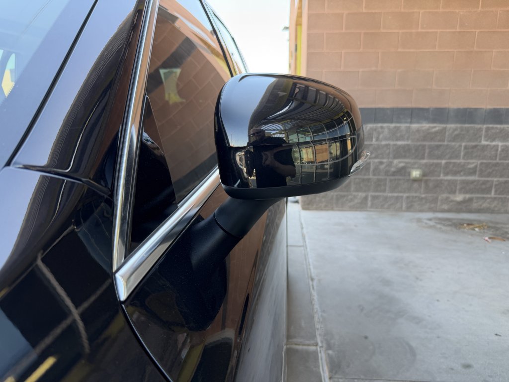 Used 2023 Volvo XC90 B6 Plus w/ Protection Package Premier AWD/4WD image 12