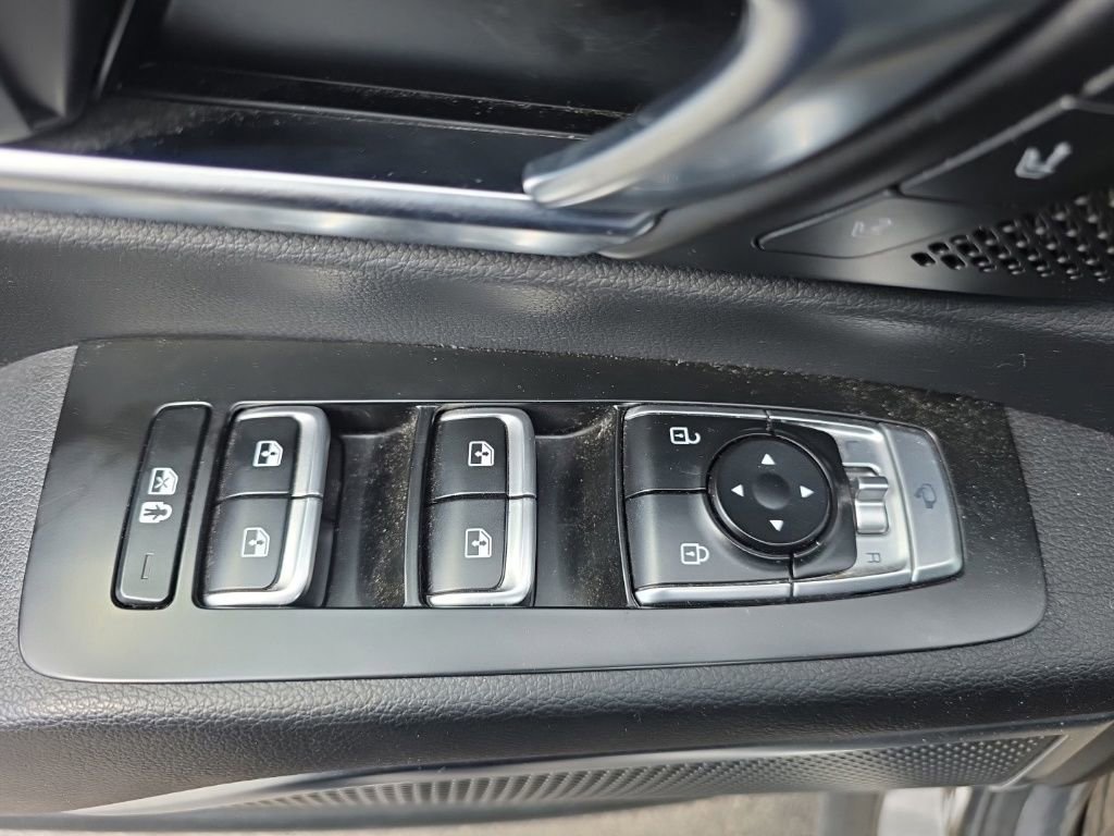 Used 2020 Kia Telluride SX w/ SX Prestige Package AWD/4WD image 13