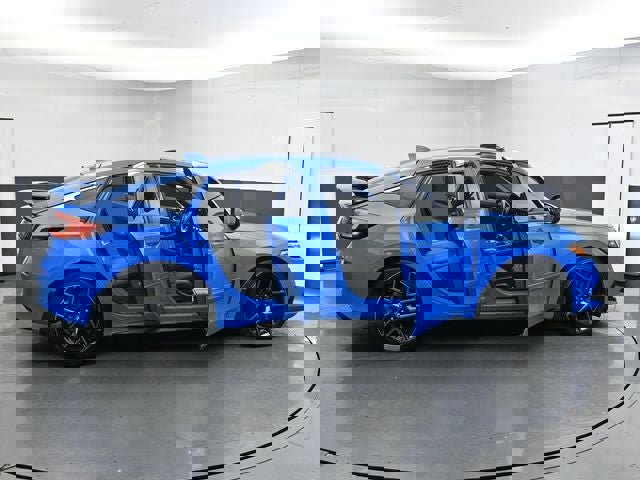 Used 2023 Honda Civic Sport Touring image 37