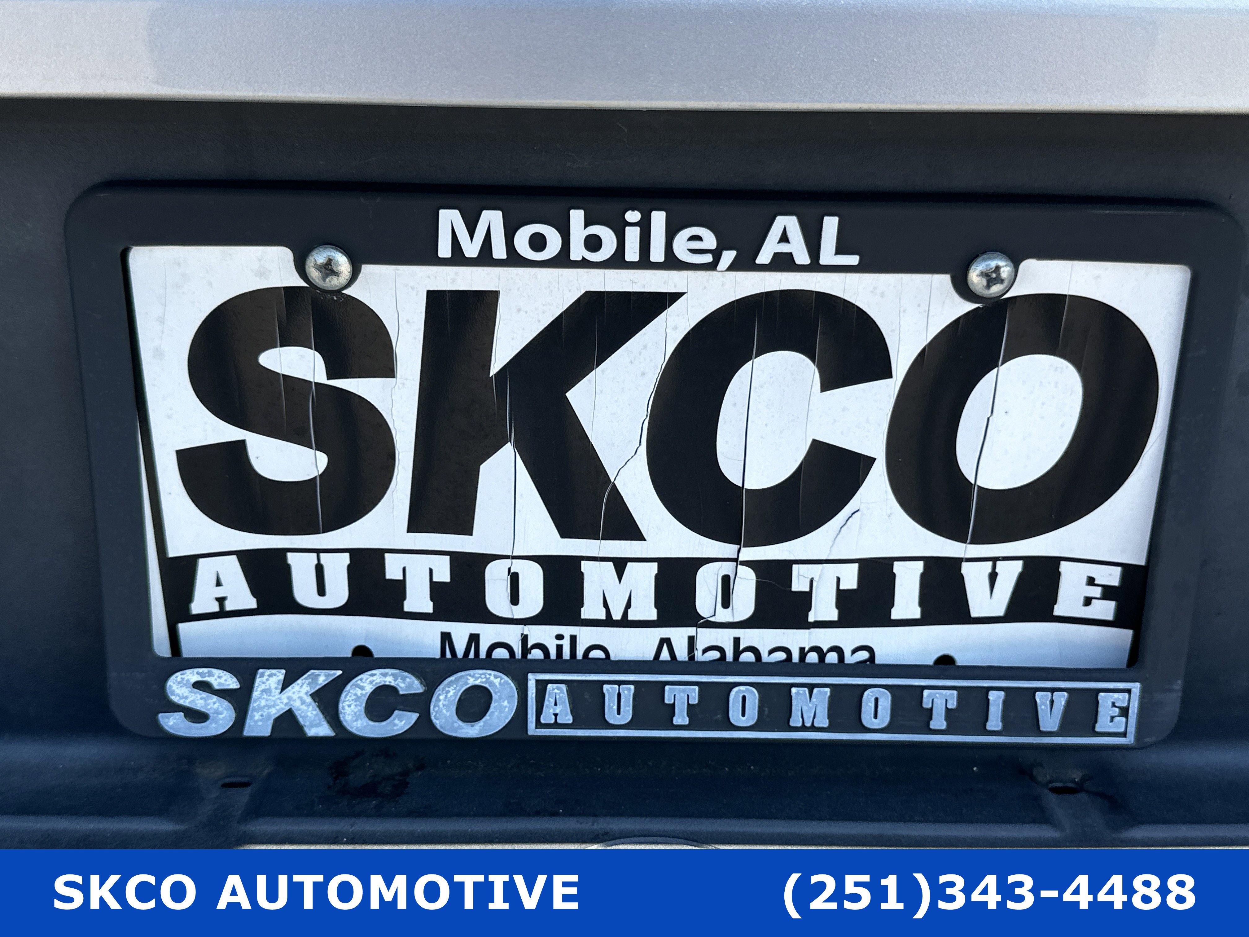 Used 2020 Ford Ranger XLT w/ FX4 Off-Road Package image 29