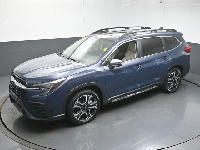 Used 2023 Subaru Ascent Limited w/ Technology Package image 44