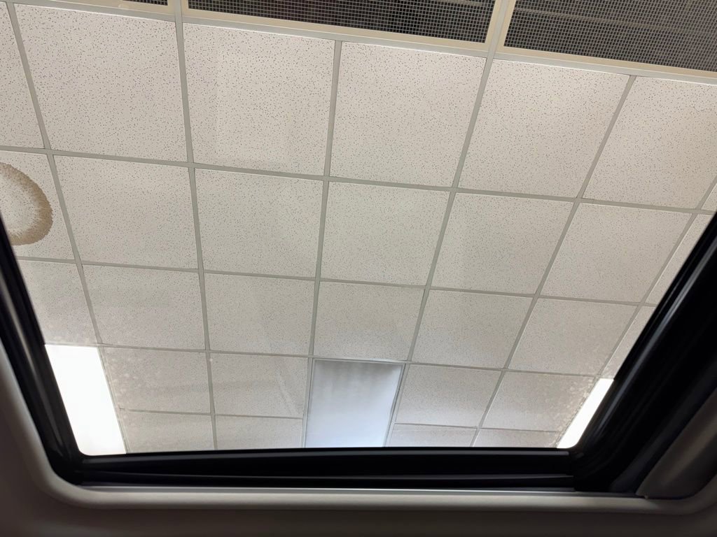 Used 2023 Subaru Forester Premium image 41