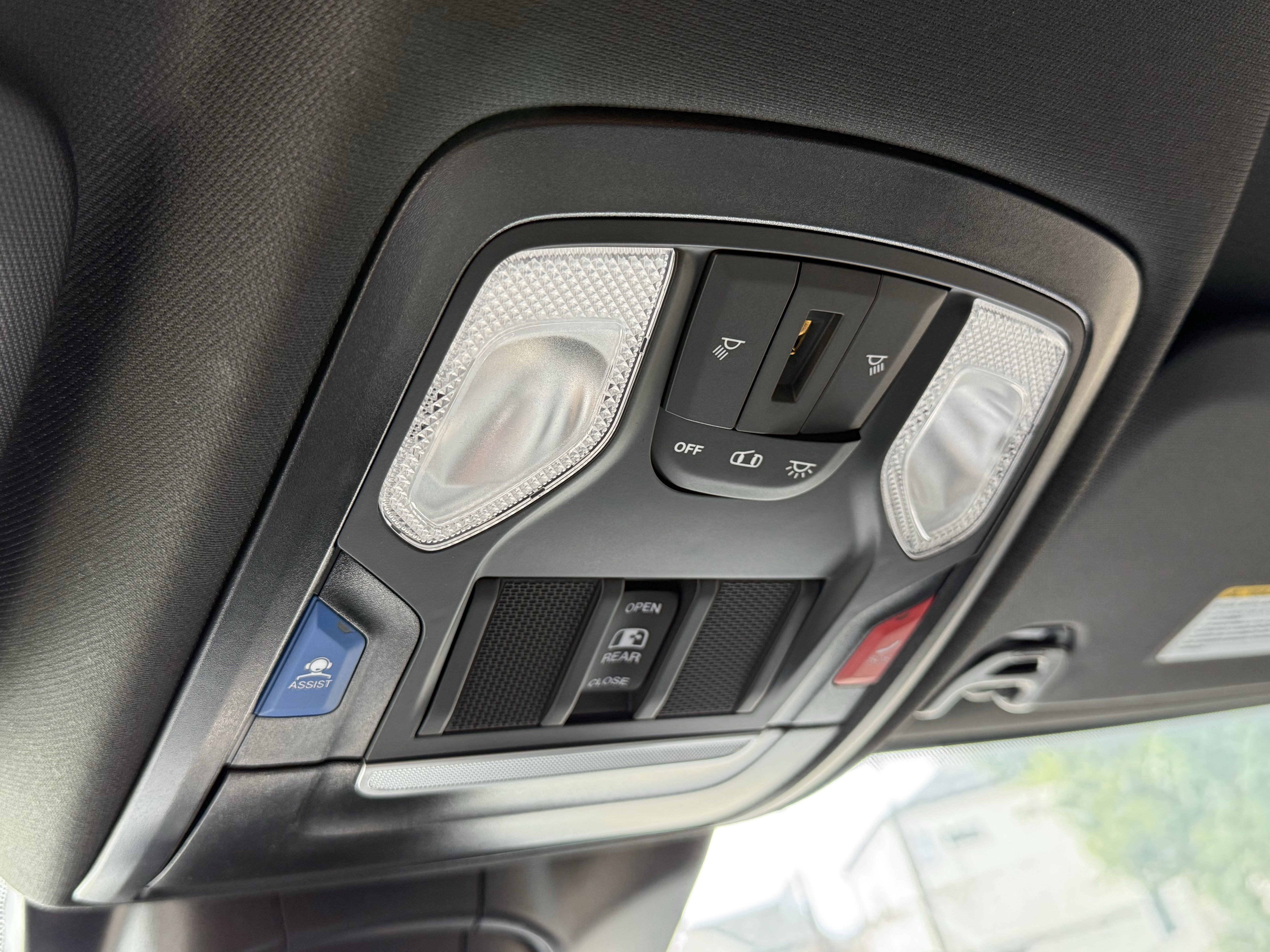 New 2026 RAM 3500 Tradesman image 25