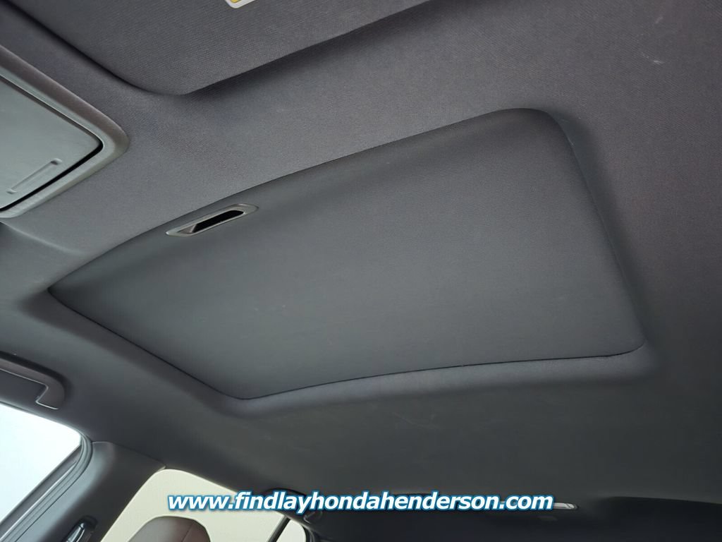 Certified 2024 Honda Ridgeline RTL image 13