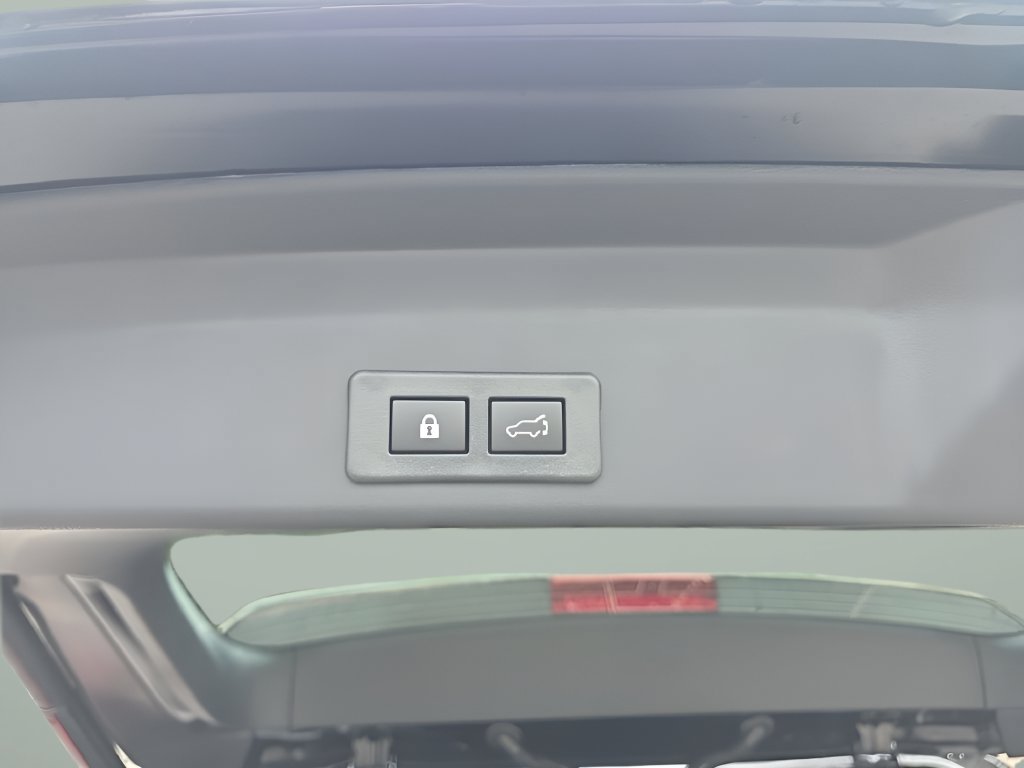 New 2027 Subaru Ascent Premium AWD/4WD image 14