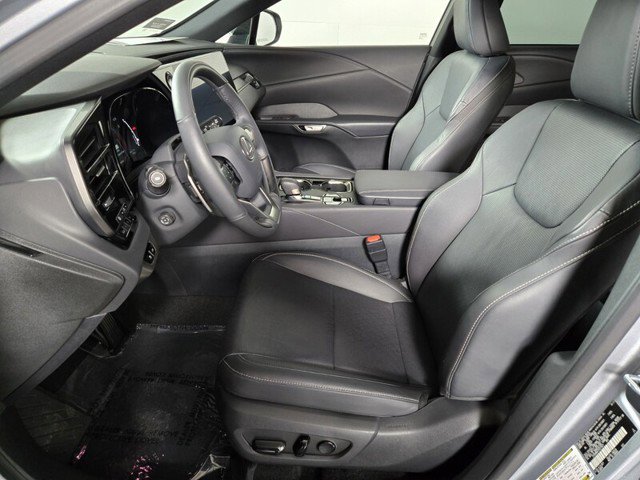 Certified 2023 Lexus RX 350 Premium Plus image 13