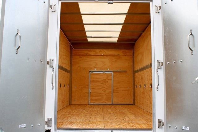 New 2023 RAM ProMaster 3500 w/ Convenience Group image 11