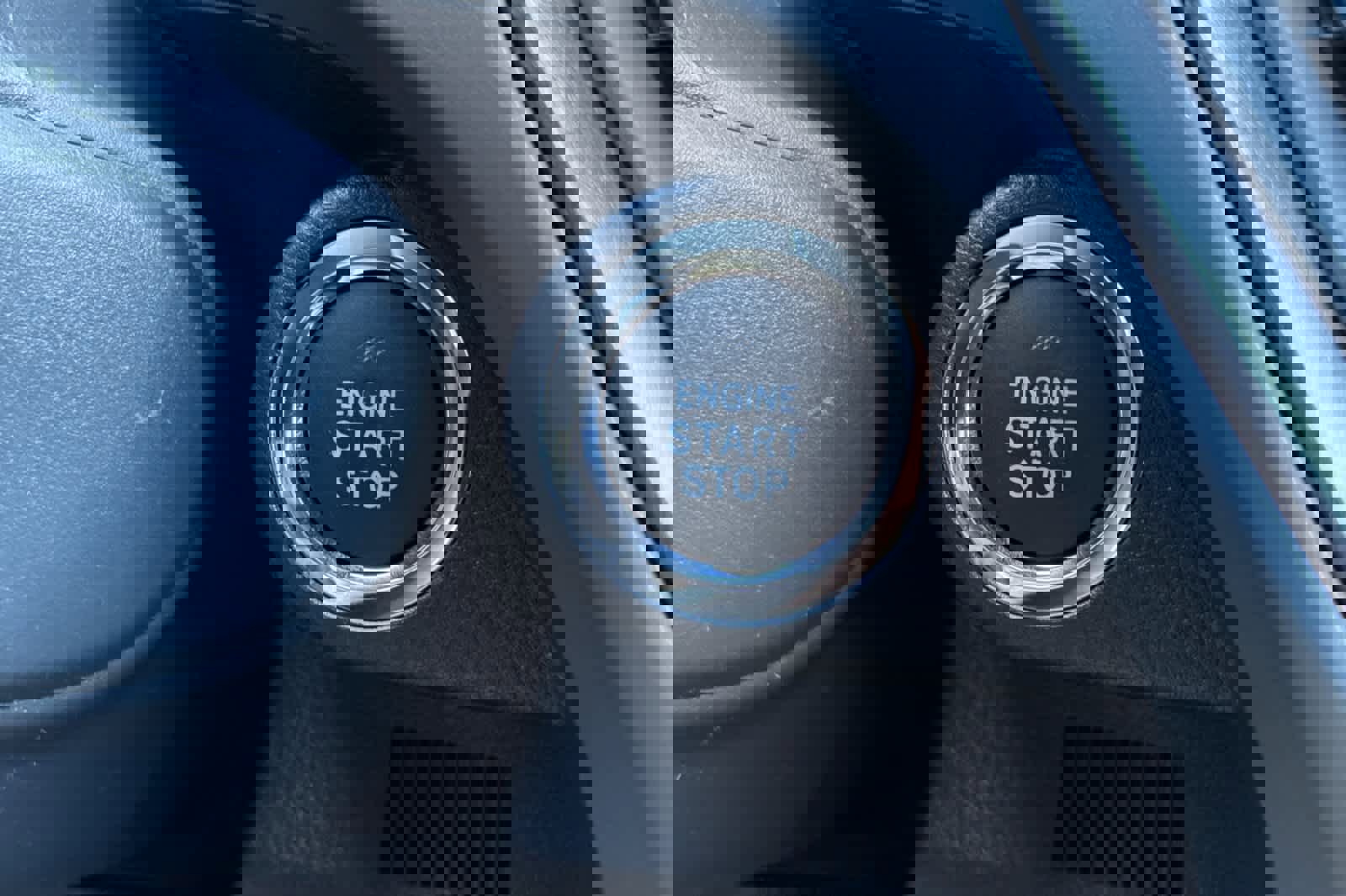 New 2026 Subaru Crosstrek 2.0i Premium image 19