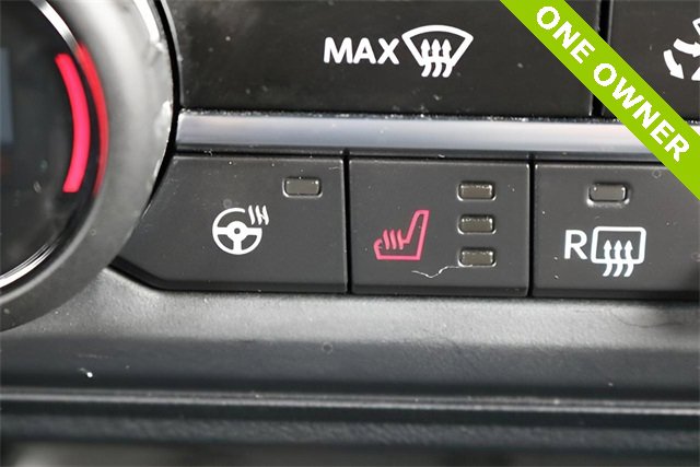 Used 2023 Ford Bronco Outer Banks image 25