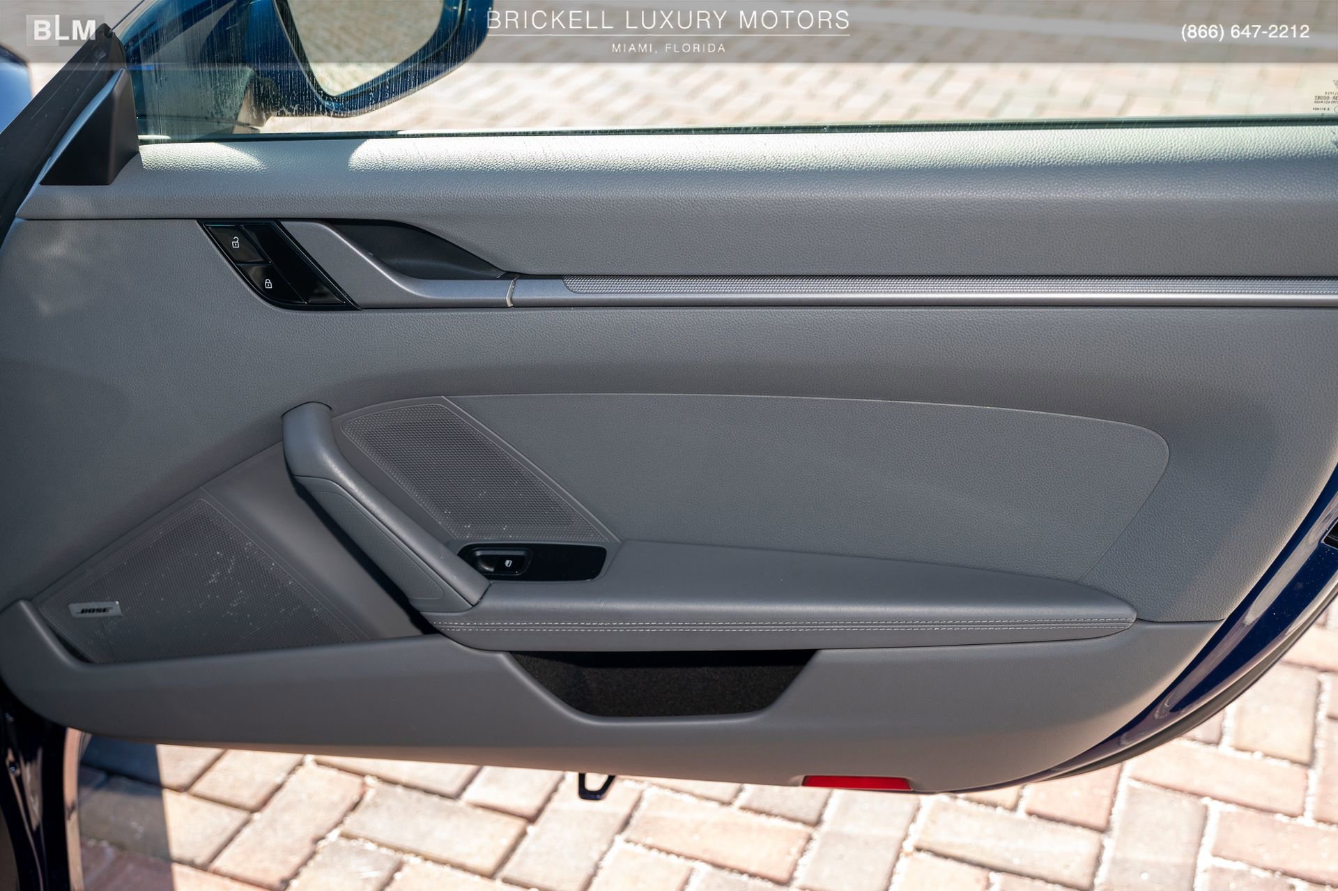 Used 2020 Porsche 911 Carrera S image 22