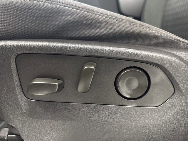 Used 2023 Chevrolet Silverado 1500 RST w/ Rally Edition image 10