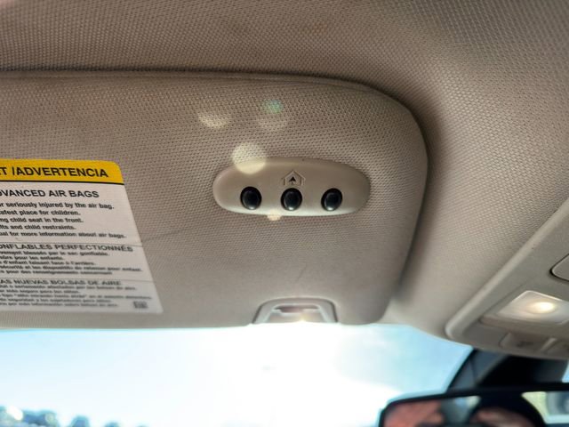 Used 2019 Ford Fusion Energi Titanium FWD image 32