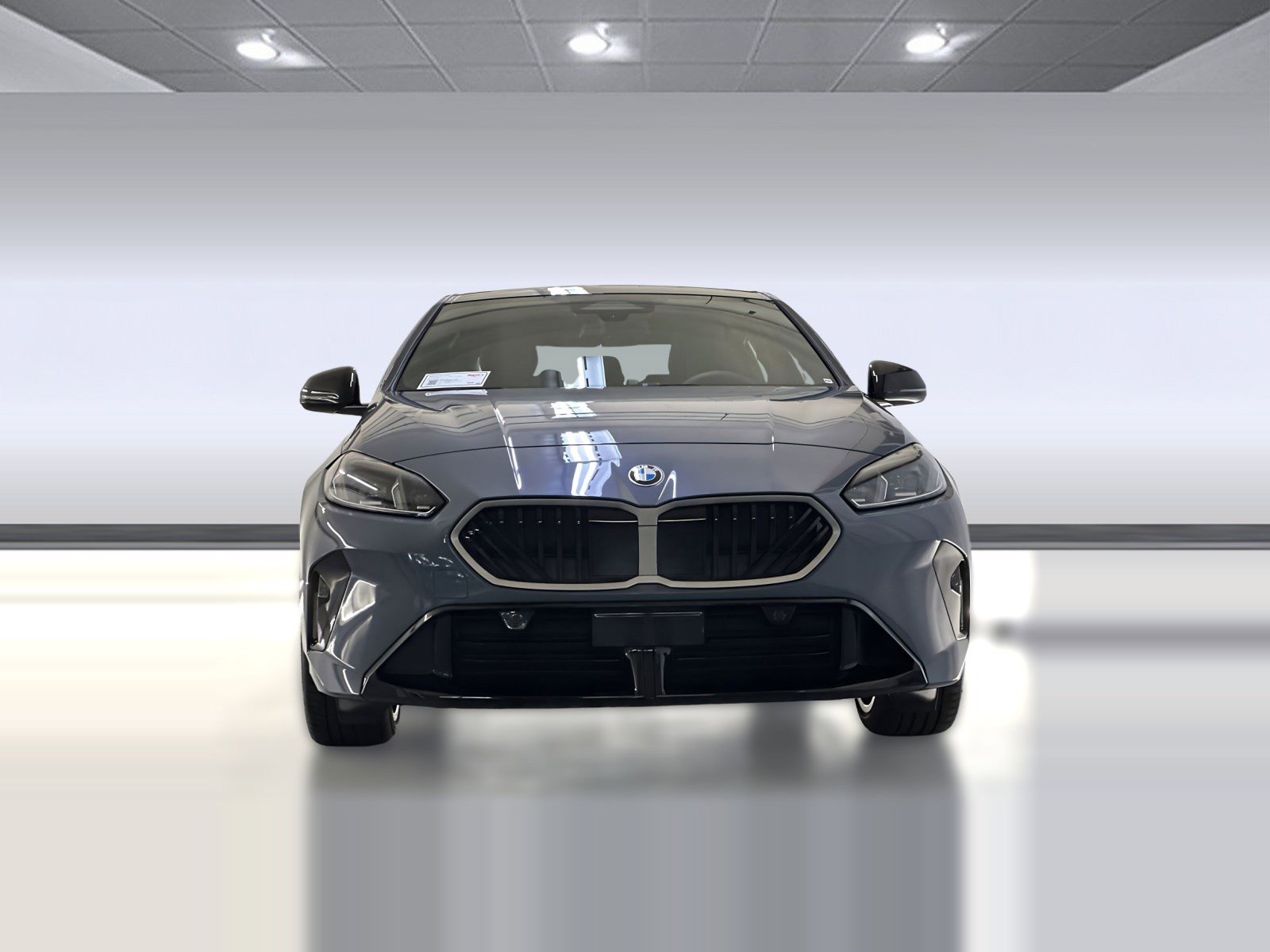 Used 2026 BMW 228i w/ Premium Package FWD image 6