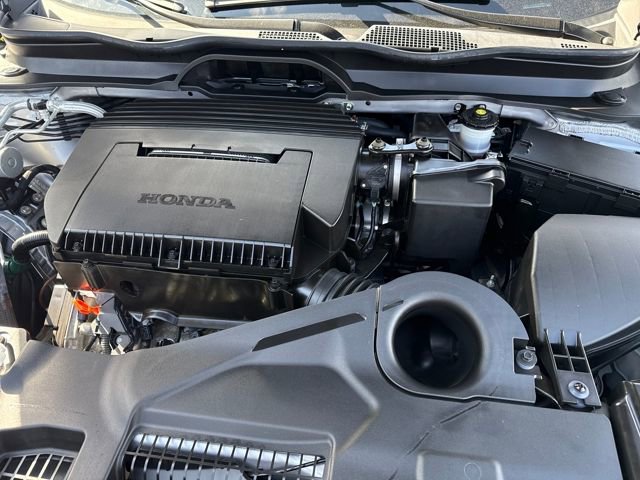 Used 2023 Honda Pilot EX-L image 21