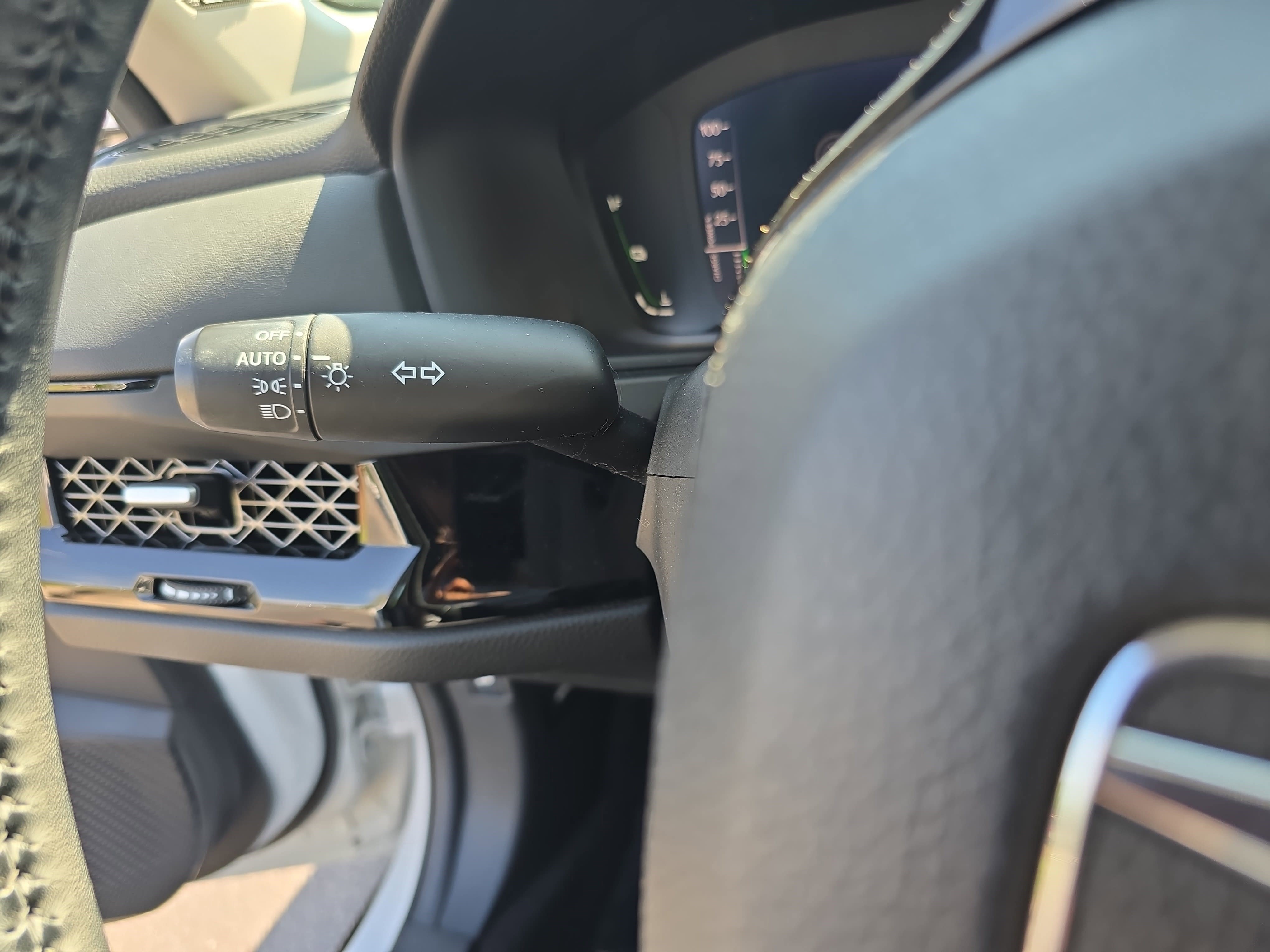 Used 2023 Honda Accord Touring image 26