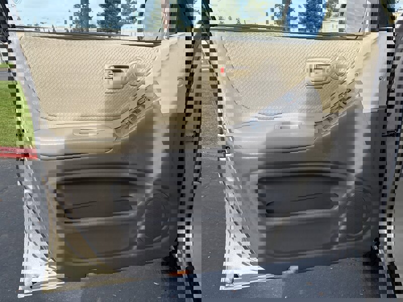 Used 2005 Toyota Highlander 2WD image 27