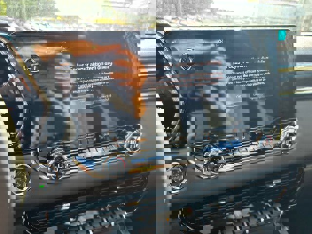 New 2026 GMC Canyon Elevation w/ Convenience Package image 21