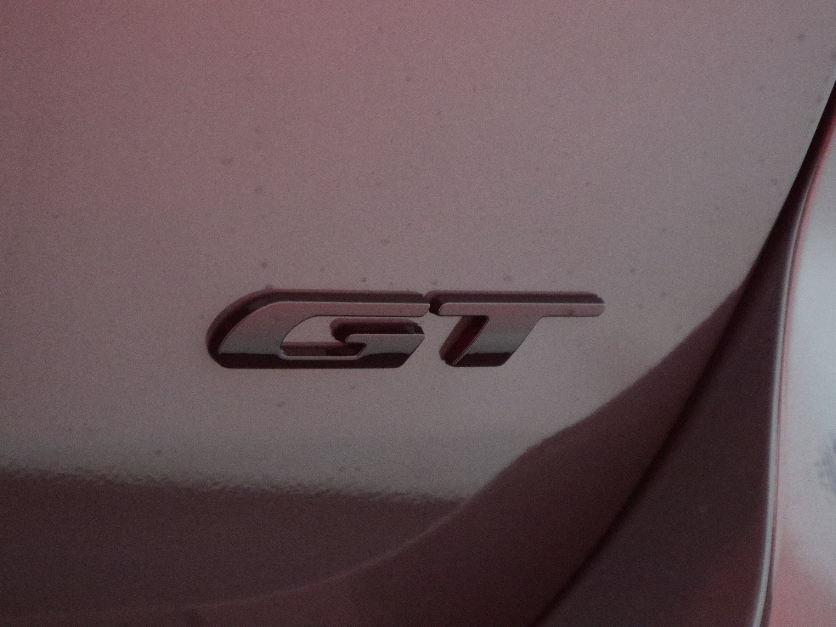 New 2026 Dodge Durango GT w/ Blacktop Package AWD/4WD image 36
