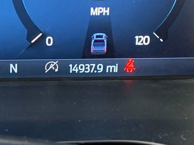 Used 2024 Ford F150 XLT w/ Tow/Haul Package image 20