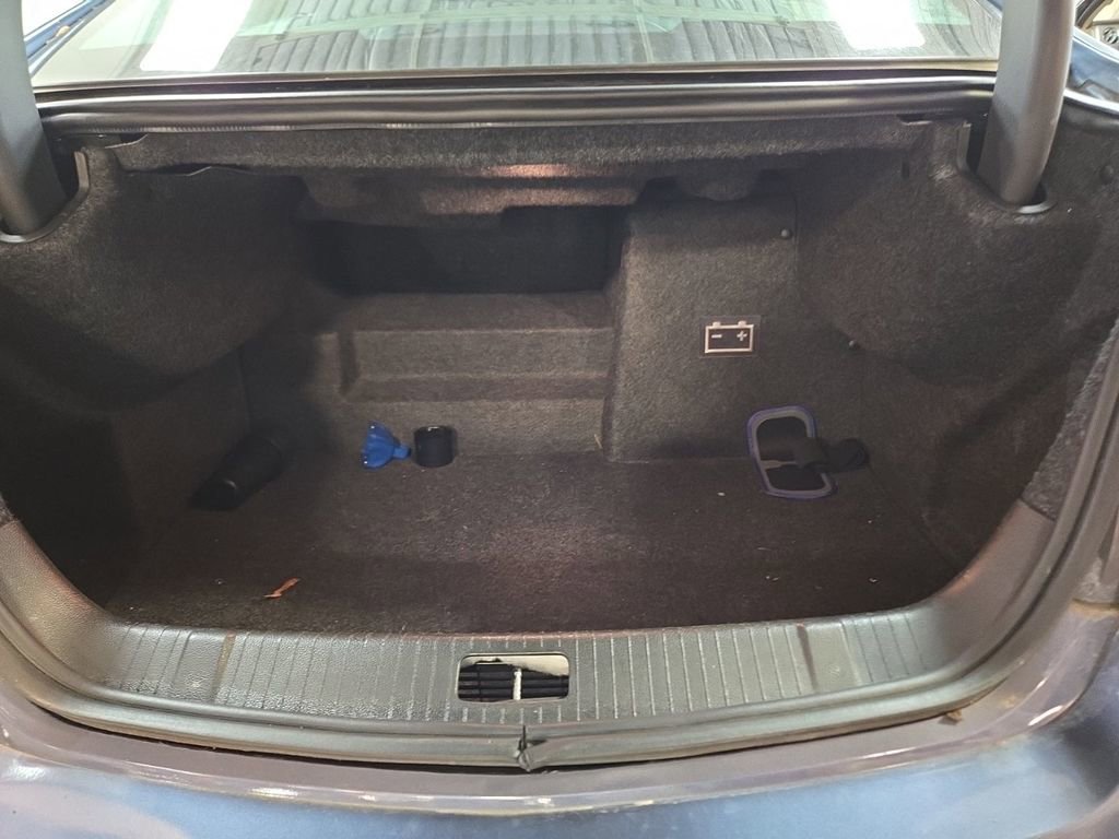 Used 2013 Buick LaCrosse Leather image 14