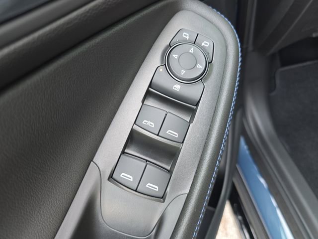 New 2026 Buick Encore GX Sport Touring w/ Advanced Technology Package image 16