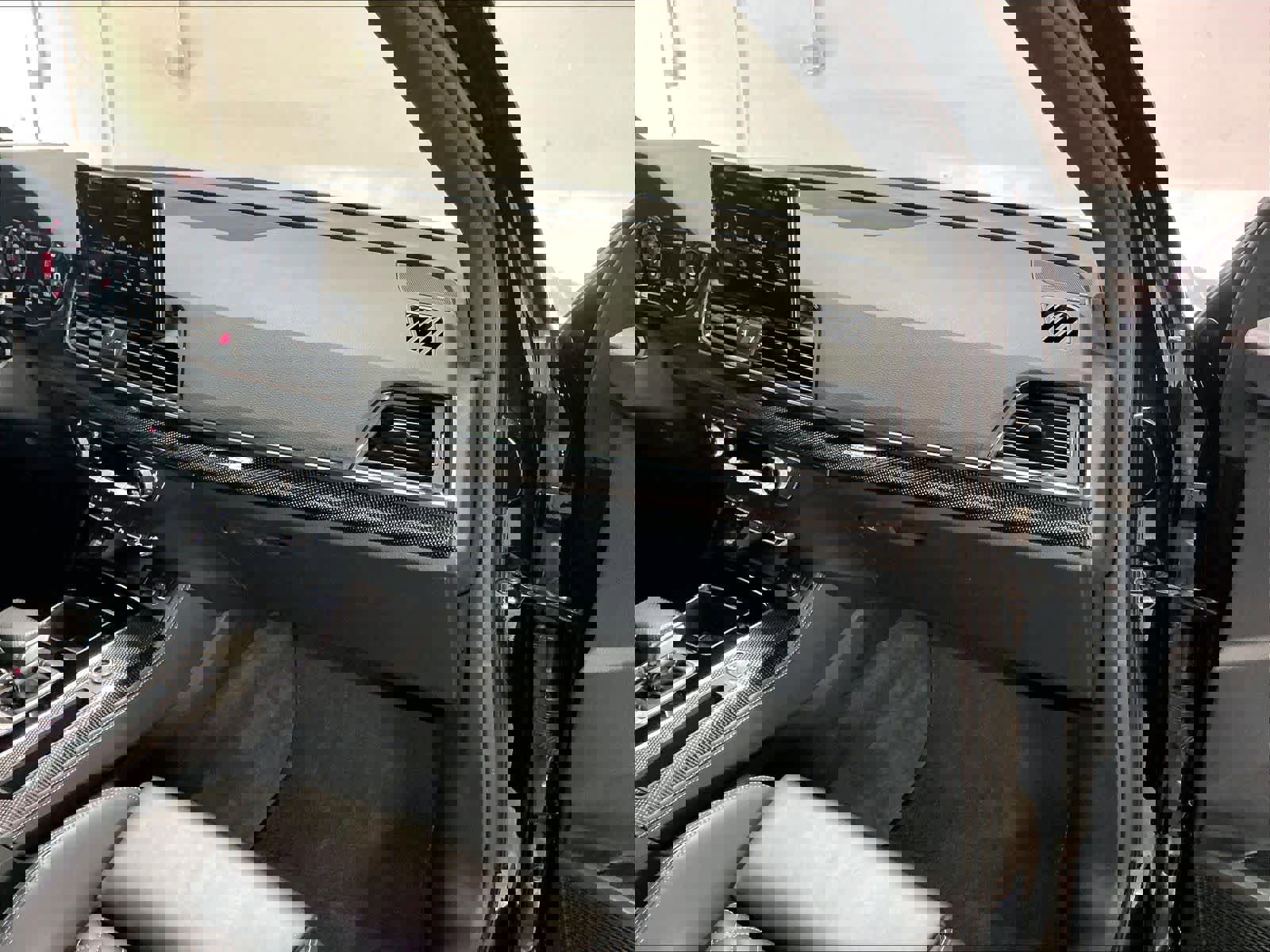 Certified 2023 Audi SQ5 Premium Plus w/ Premium Plus Package image 19