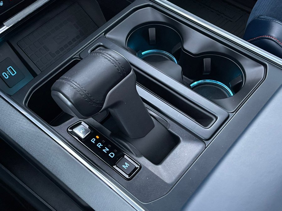 Used 2021 Ford F150 Raptor w/ Raptor 37 Performance Package image 67