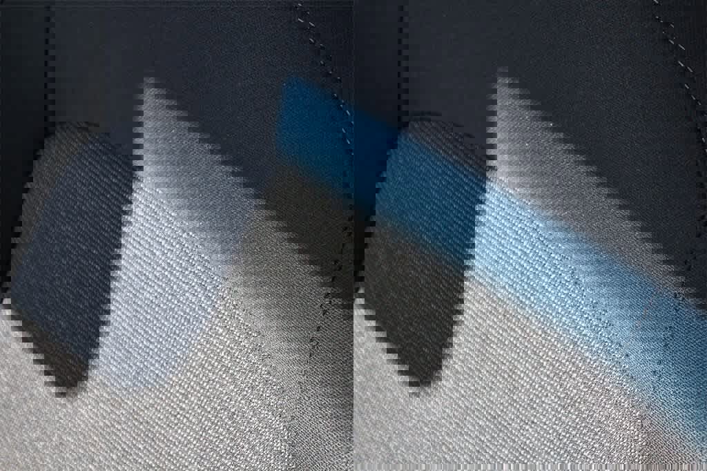 Certified 2023 Hyundai Kona SEL image 37