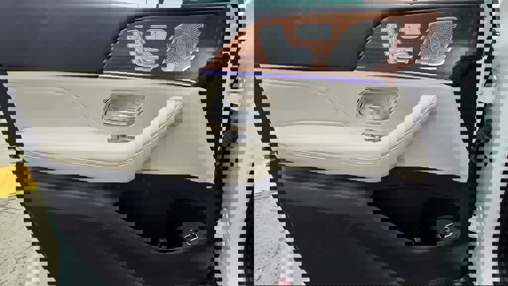 Used 2022 Mercedes-Benz GLE 350 4MATIC image 16