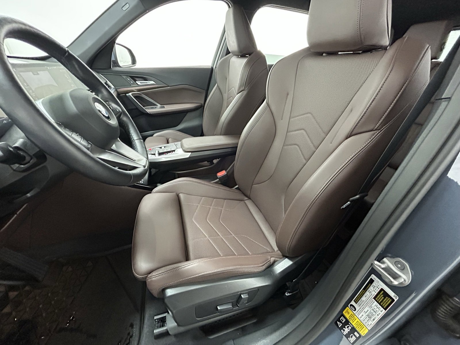 Used 2023 BMW X1 xDrive28i w/ Convenience Package image 29