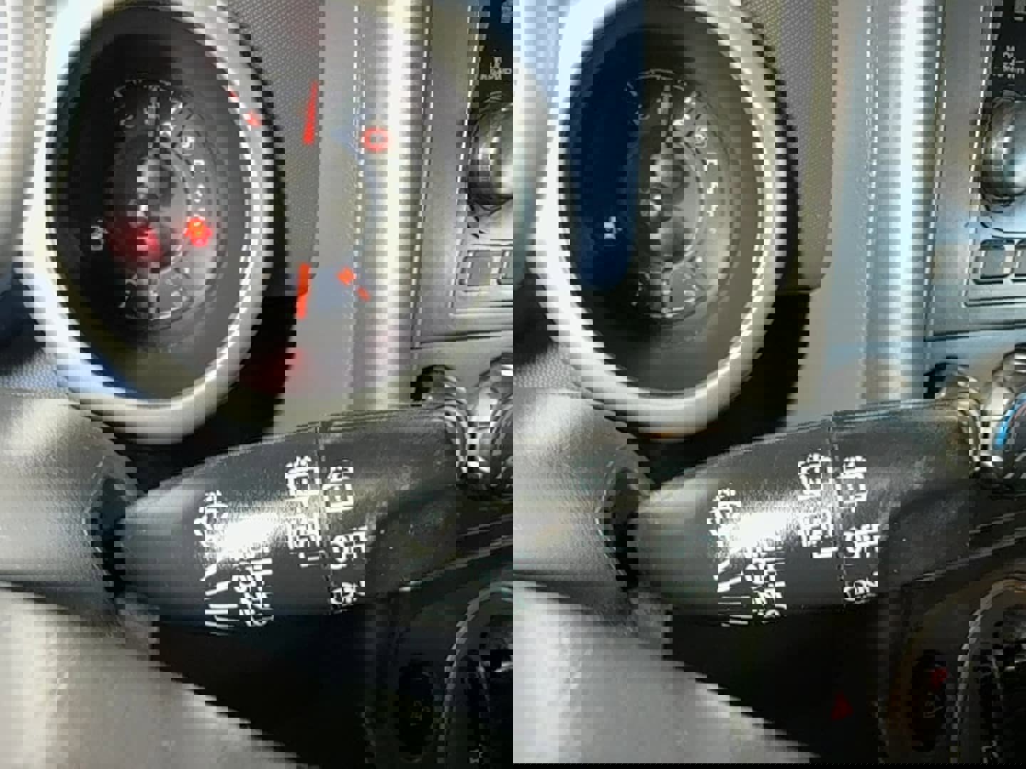 Used 2003 Honda Element EX image 21