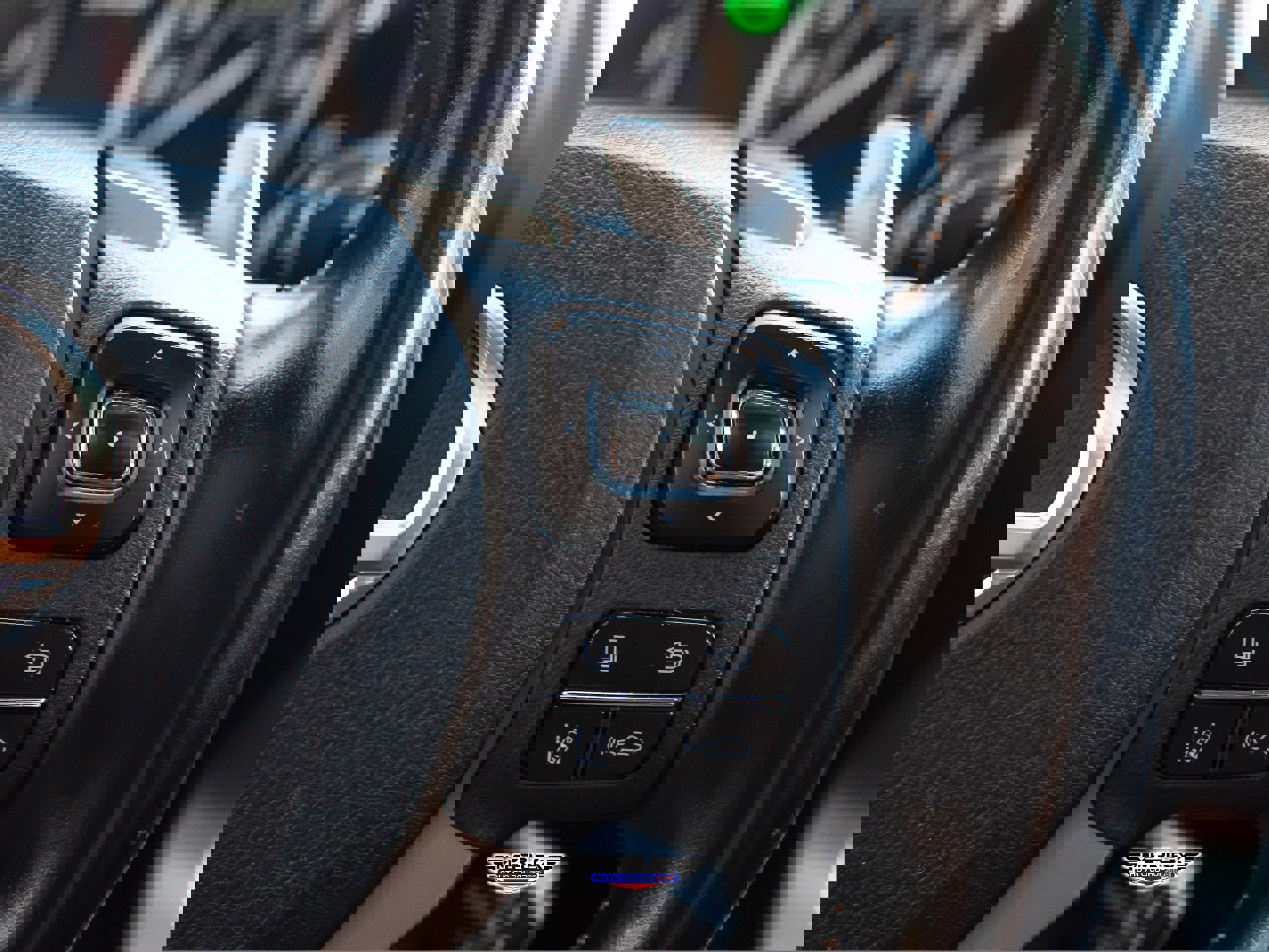 Used 2020 Lexus NX 300 FWD w/ Black Line Edition image 25