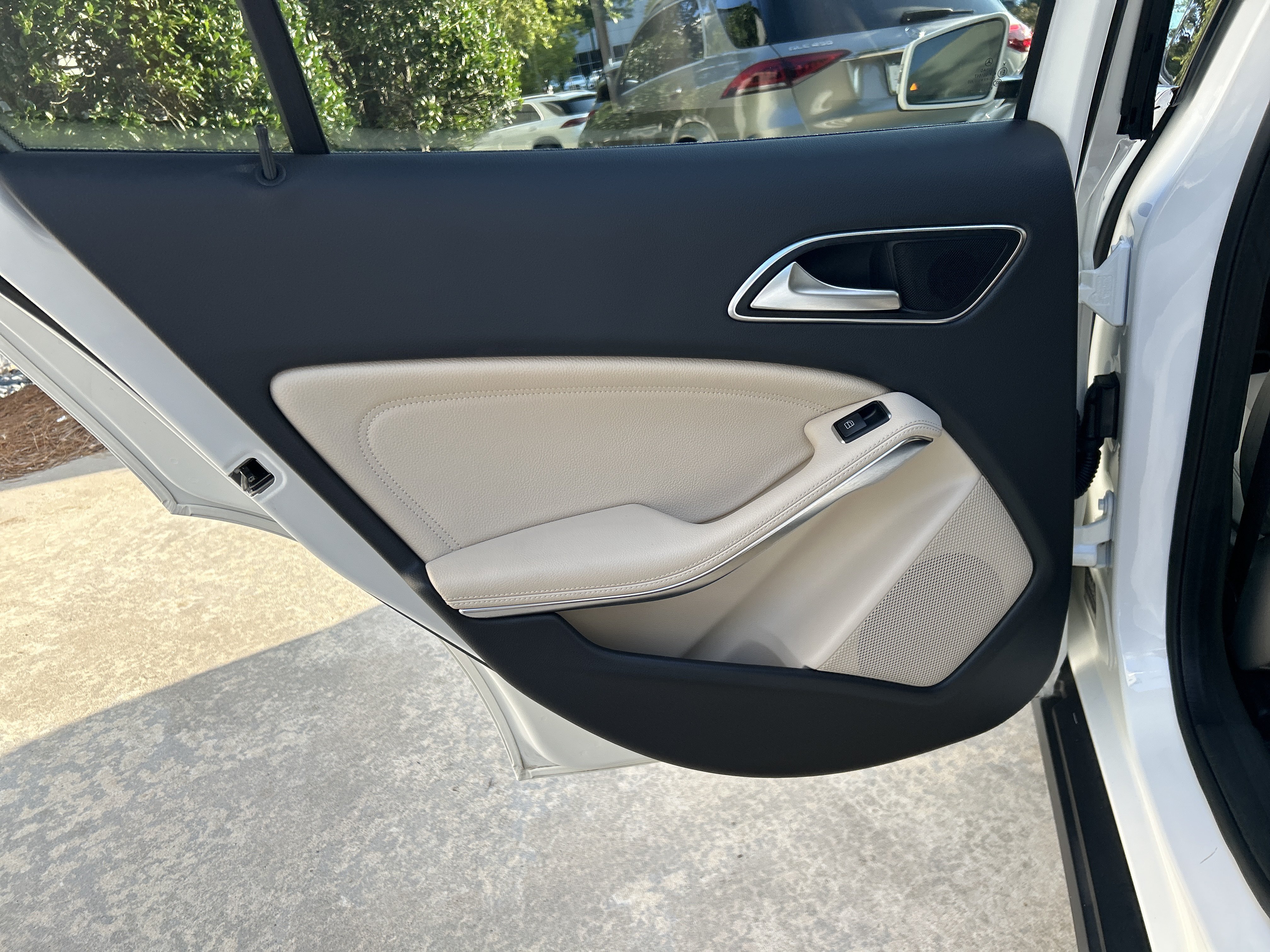 Used 2019 Mercedes-Benz GLA 250 image 37