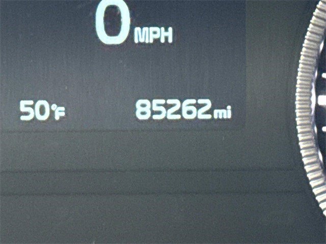 Used 2021 Kia Telluride EX w/ EX Premium Package image 29