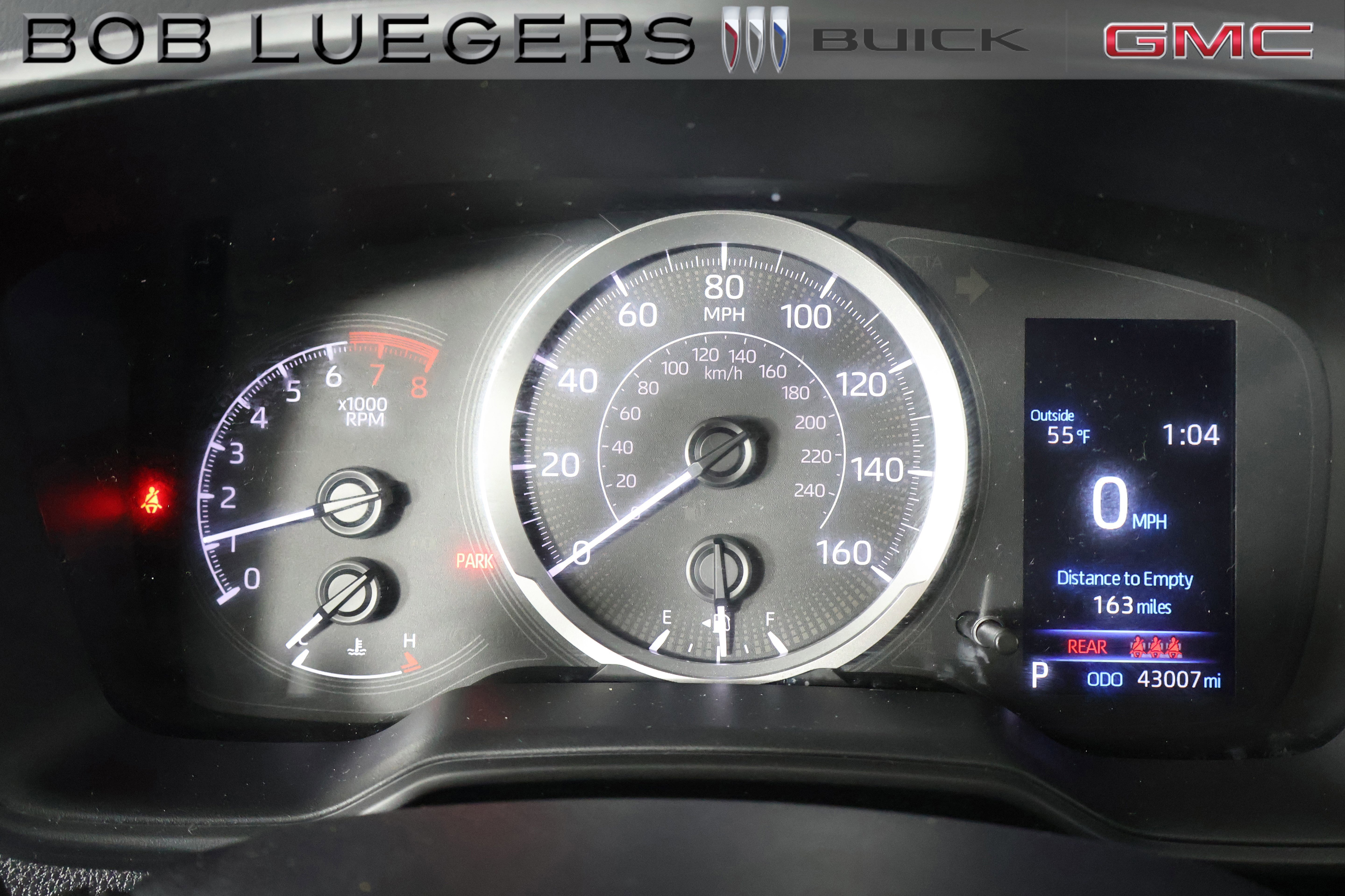 Used 2022 Toyota Corolla LE image 26