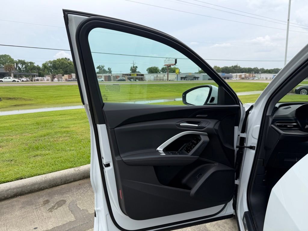 New 2026 Audi Q5 Premium Plus AWD/4WD image 13