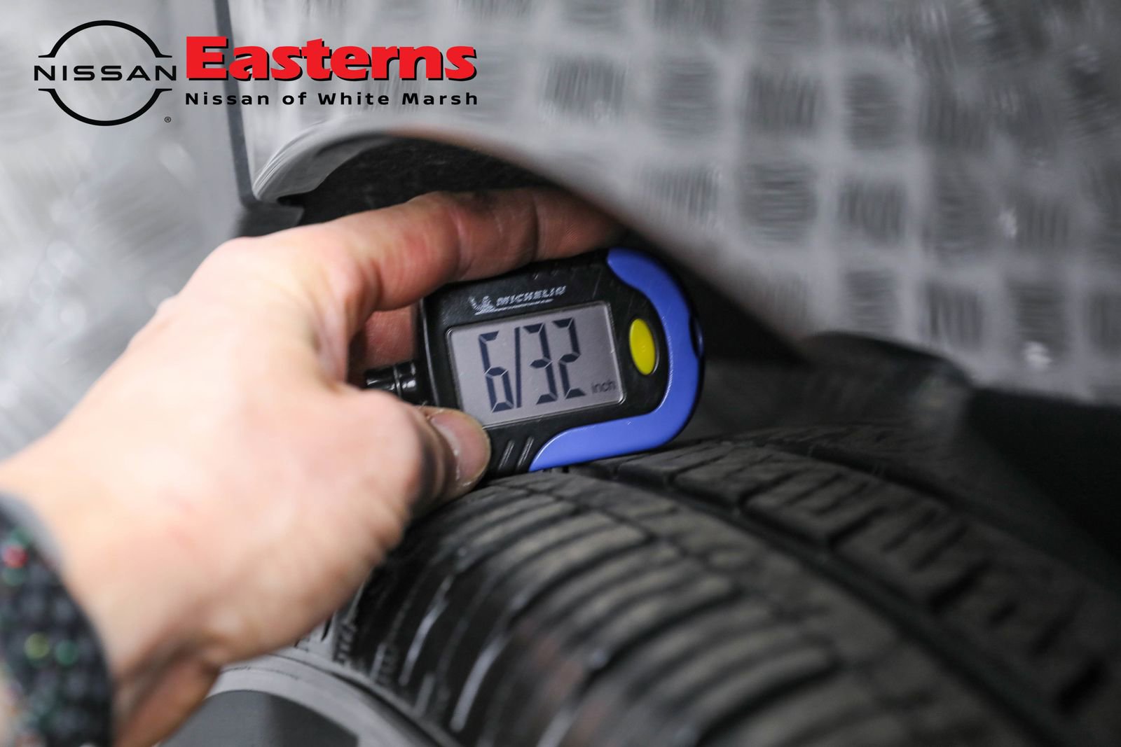 Used 2024 Chevrolet Equinox RS image 27