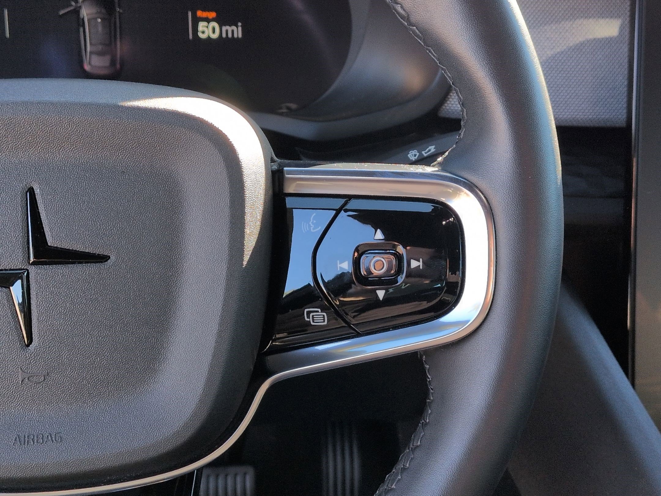 Used 2022 Polestar Polestar 2 w/ Pilot Package image 20