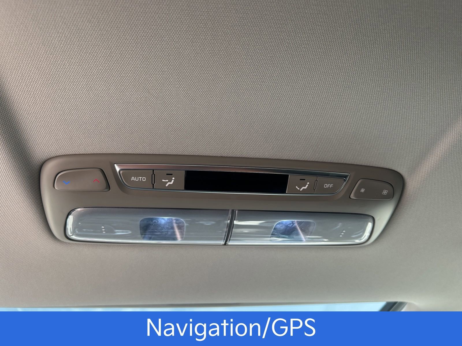 Used 2024 Kia Telluride EX image 20